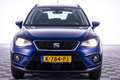 SEAT Arona 1.0 TSI Style Business Intense 110 PK | TREKHAAK | Bleu - thumbnail 11