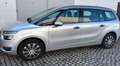 Citroen Grand C4 SpaceTourer Intensive Argent - thumbnail 3