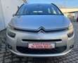 Citroen Grand C4 SpaceTourer Intensive Argent - thumbnail 2