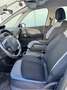Citroen Grand C4 SpaceTourer Intensive Argent - thumbnail 9