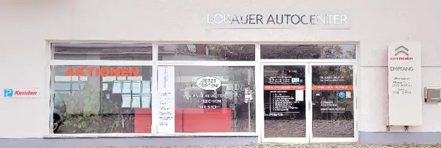 Citroen Grand C4 SpaceTourer Intensive