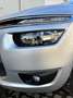 Citroen Grand C4 SpaceTourer Intensive Argent - thumbnail 1