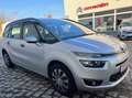 Citroen Grand C4 SpaceTourer Intensive Argent - thumbnail 5