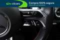 Mercedes-Benz A 200 Sedán Progressive Line Advanced 7G-DCT Blanco - thumbnail 22