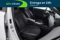 Mercedes-Benz A 200 Sedán Progressive Line Advanced 7G-DCT Blanco - thumbnail 17