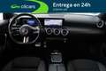 Mercedes-Benz A 200 Sedán Progressive Line Advanced 7G-DCT Blanco - thumbnail 13