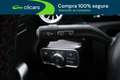 Mercedes-Benz A 200 Sedán Progressive Line Advanced 7G-DCT Blanco - thumbnail 25