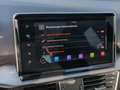 SEAT Tarraco FR 4Drive *Virtual*ACC*Pano*AHK*LED* Black - thumbnail 11
