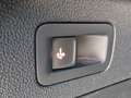 SEAT Tarraco FR 4Drive *Virtual*ACC*Pano*AHK*LED* Black - thumbnail 21