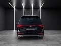 SEAT Tarraco FR 4Drive *Virtual*ACC*Pano*AHK*LED* Black - thumbnail 24