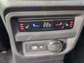SEAT Tarraco FR 4Drive *Virtual*ACC*Pano*AHK*LED* Black - thumbnail 18