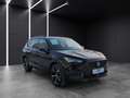 SEAT Tarraco FR 4Drive *Virtual*ACC*Pano*AHK*LED* Black - thumbnail 2