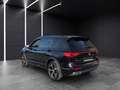 SEAT Tarraco FR 4Drive *Virtual*ACC*Pano*AHK*LED* Black - thumbnail 4