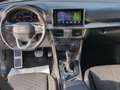 SEAT Tarraco FR 4Drive *Virtual*ACC*Pano*AHK*LED* Black - thumbnail 19
