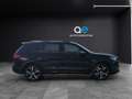 SEAT Tarraco FR 4Drive *Virtual*ACC*Pano*AHK*LED* Black - thumbnail 26