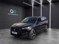 SEAT Tarraco FR 4Drive *Virtual*ACC*Pano*AHK*LED* Black - thumbnail 1