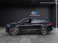 SEAT Tarraco FR 4Drive *Virtual*ACC*Pano*AHK*LED* Black - thumbnail 25