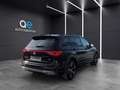 SEAT Tarraco FR 4Drive *Virtual*ACC*Pano*AHK*LED* Black - thumbnail 3
