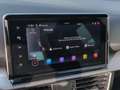SEAT Tarraco FR 4Drive *Virtual*ACC*Pano*AHK*LED* Black - thumbnail 7