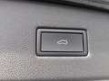 SEAT Tarraco FR 4Drive *Virtual*ACC*Pano*AHK*LED* Black - thumbnail 22