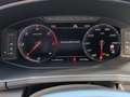 SEAT Tarraco FR 4Drive *Virtual*ACC*Pano*AHK*LED* Black - thumbnail 14
