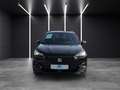 SEAT Tarraco FR 4Drive *Virtual*ACC*Pano*AHK*LED* Black - thumbnail 23