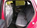 Honda Jazz 1.5 i-MMD Hybrid Crosstar Advance 8 Jahre G Rot - thumbnail 5