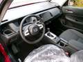 Honda Jazz 1.5 i-MMD Hybrid Crosstar Advance 8 Jahre G Rot - thumbnail 8