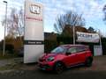 Honda Jazz 1.5 i-MMD Hybrid Crosstar Advance 8 Jahre G Rot - thumbnail 1