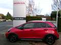 Honda Jazz 1.5 i-MMD Hybrid Crosstar Advance 8 Jahre G Rot - thumbnail 2