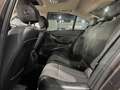 BMW 318 d Lim. NAVI/T-LEDER/AHK/SHZ/PDC/TEMPOMAT Brun - thumbnail 16
