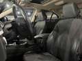 BMW 318 d Lim. NAVI/T-LEDER/AHK/SHZ/PDC/TEMPOMAT Brun - thumbnail 13