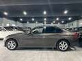 BMW 318 d Lim. NAVI/T-LEDER/AHK/SHZ/PDC/TEMPOMAT Brun - thumbnail 4