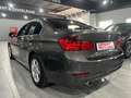 BMW 318 d Lim. NAVI/T-LEDER/AHK/SHZ/PDC/TEMPOMAT Brun - thumbnail 5