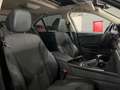 BMW 318 d Lim. NAVI/T-LEDER/AHK/SHZ/PDC/TEMPOMAT Brun - thumbnail 14