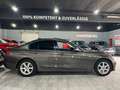 BMW 318 d Lim. NAVI/T-LEDER/AHK/SHZ/PDC/TEMPOMAT Brun - thumbnail 8