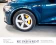 Audi e-tron 50 S LINE/20Z./MATRIX/ACC/HuD/PANO/KAMERA Blau - thumbnail 11