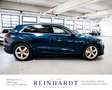 Audi e-tron 50 S LINE/20Z./MATRIX/ACC/HuD/PANO/KAMERA Blau - thumbnail 6