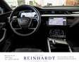 Audi e-tron 50 S LINE/20Z./MATRIX/ACC/HuD/PANO/KAMERA Blau - thumbnail 19