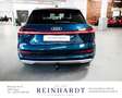Audi e-tron 50 S LINE/20Z./MATRIX/ACC/HuD/PANO/KAMERA Blau - thumbnail 8