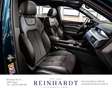 Audi e-tron 50 S LINE/20Z./MATRIX/ACC/HuD/PANO/KAMERA Blau - thumbnail 20