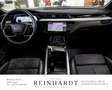 Audi e-tron 50 S LINE/20Z./MATRIX/ACC/HuD/PANO/KAMERA Blau - thumbnail 18