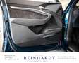 Audi e-tron 50 S LINE/20Z./MATRIX/ACC/HuD/PANO/KAMERA Blau - thumbnail 13