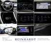 Audi e-tron 50 S LINE/20Z./MATRIX/ACC/HuD/PANO/KAMERA Blau - thumbnail 22