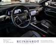 Audi e-tron 50 S LINE/20Z./MATRIX/ACC/HuD/PANO/KAMERA Blau - thumbnail 16