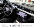 Audi e-tron 50 S LINE/20Z./MATRIX/ACC/HuD/PANO/KAMERA Blau - thumbnail 21