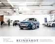 Audi e-tron 50 S LINE/20Z./MATRIX/ACC/HuD/PANO/KAMERA Blau - thumbnail 1