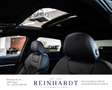 Audi e-tron 50 S LINE/20Z./MATRIX/ACC/HuD/PANO/KAMERA Blau - thumbnail 15