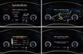 Audi e-tron 50 S LINE/20Z./MATRIX/ACC/HuD/PANO/KAMERA Blau - thumbnail 23