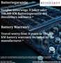 Audi e-tron 50 S LINE/20Z./MATRIX/ACC/HuD/PANO/KAMERA Blau - thumbnail 24